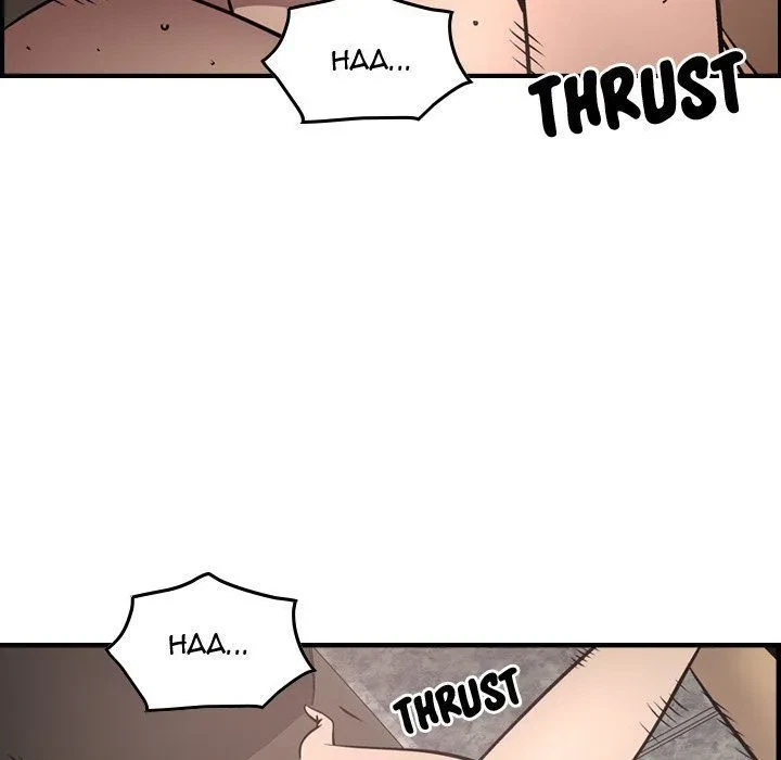 Chapter 66, page 49