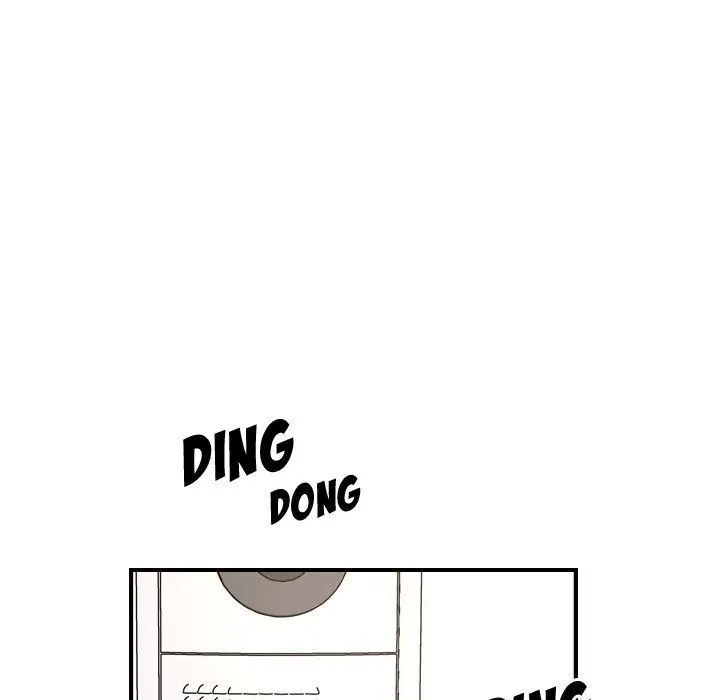 Chapter 66, page 53
