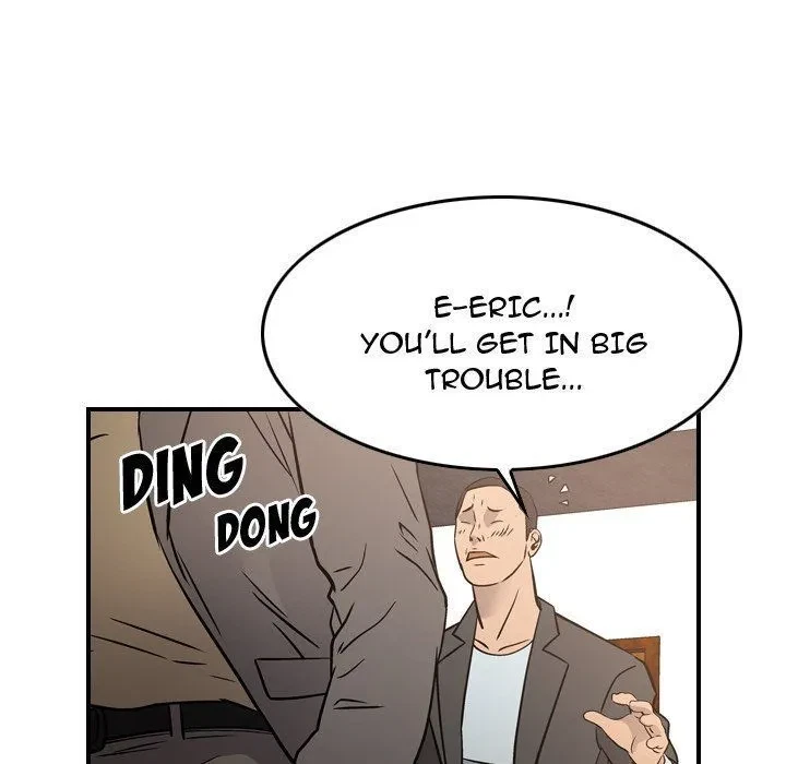 Chapter 66, page 55