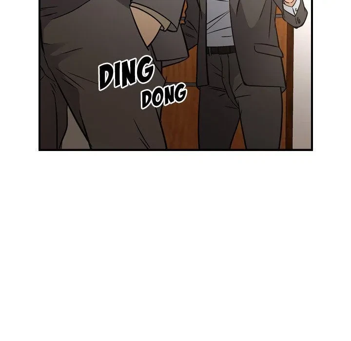 Chapter 66, page 56