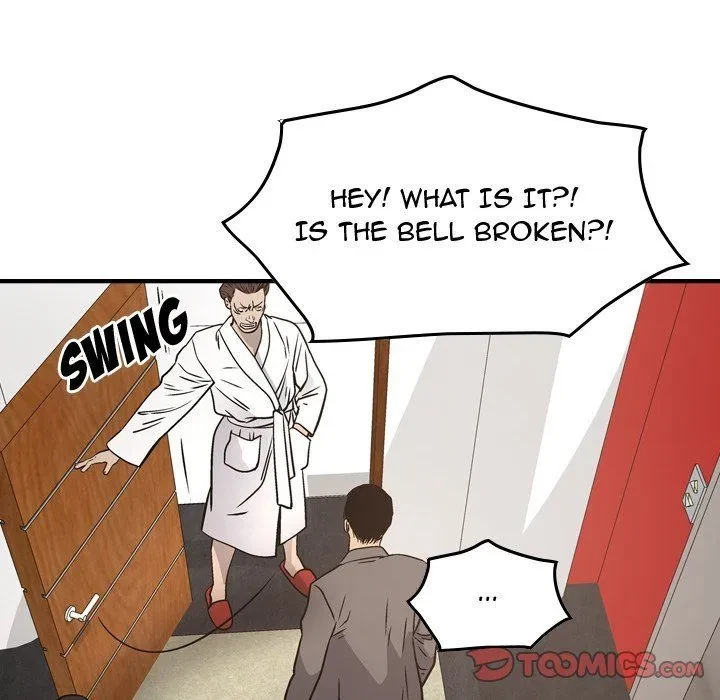 Chapter 66, page 57