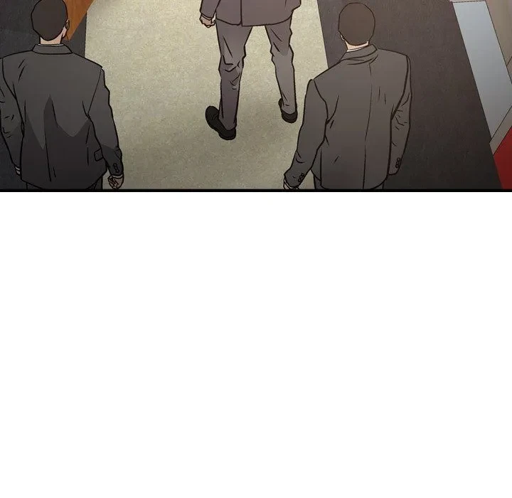 Chapter 66, page 58