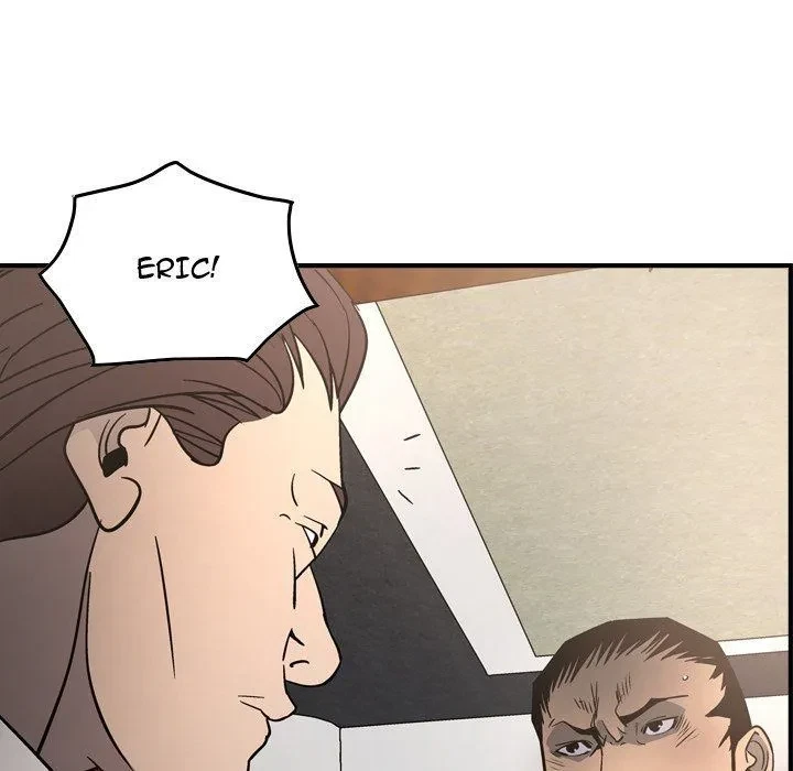 Chapter 66, page 59