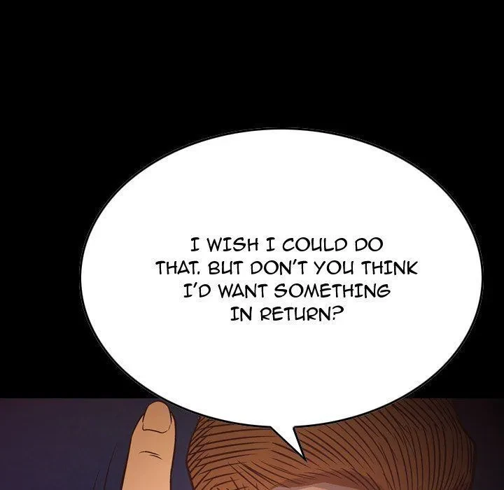 Chapter 66, page 6
