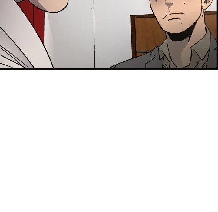 Chapter 66, page 60