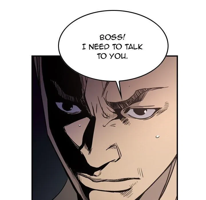 Chapter 66, page 61