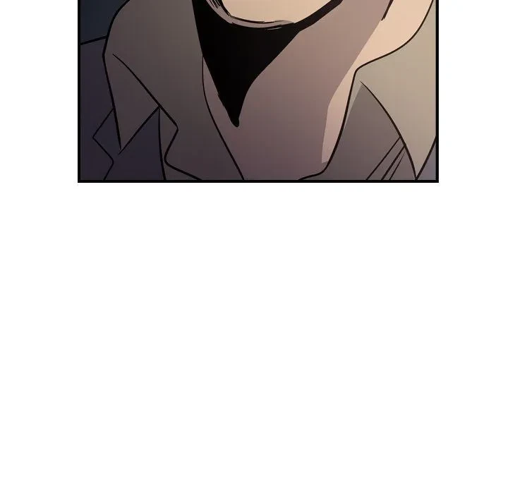 Chapter 66, page 62