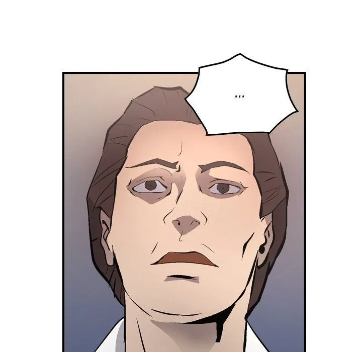 Chapter 66, page 63