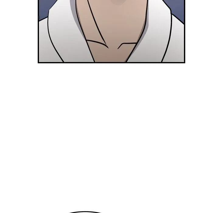 Chapter 66, page 64