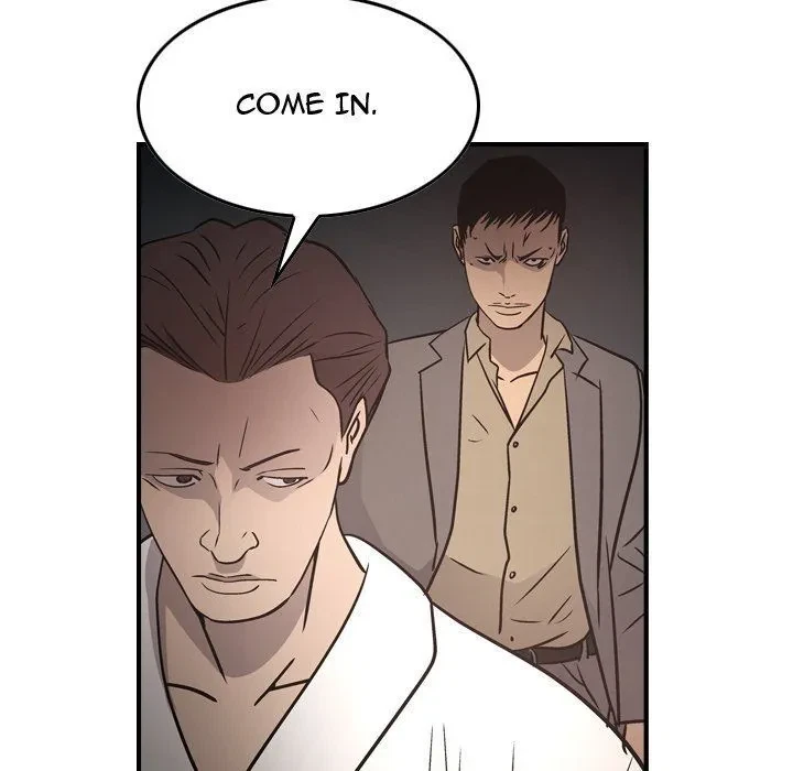 Chapter 66, page 65