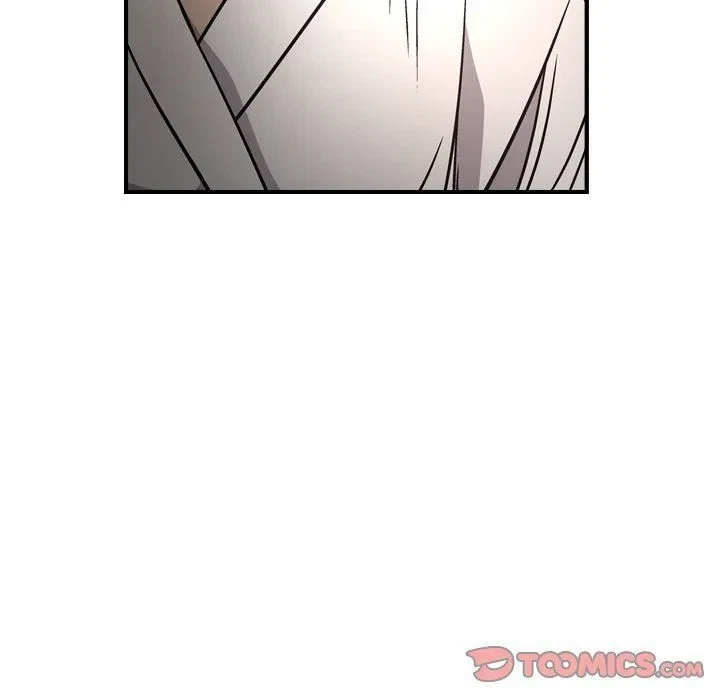 Chapter 66, page 66