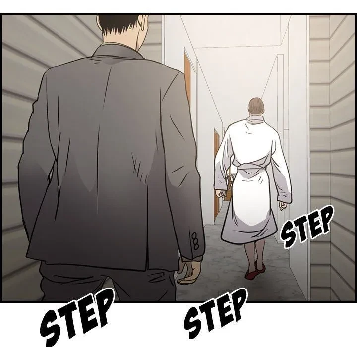 Chapter 66, page 67