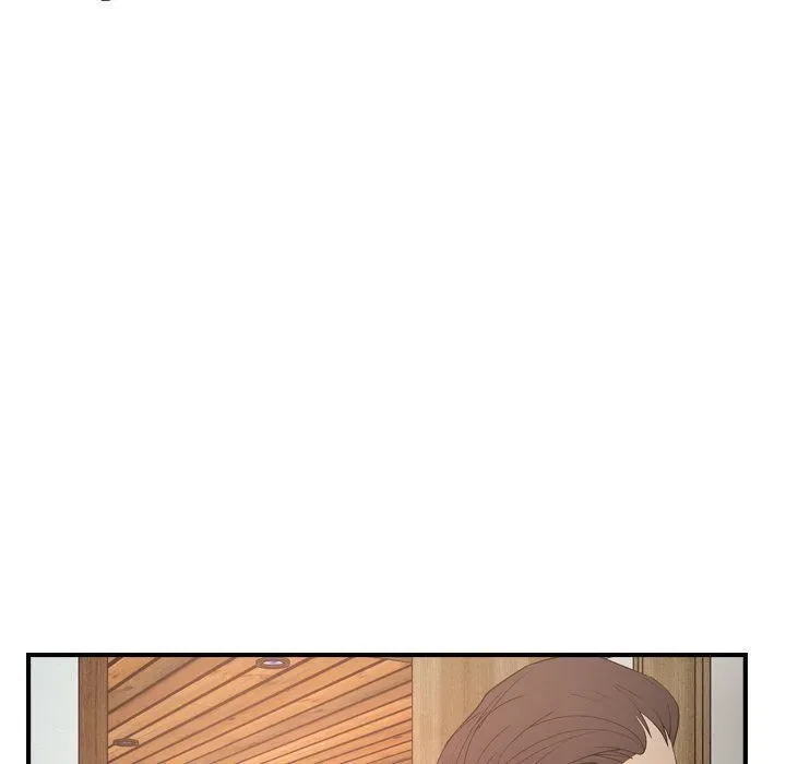 Chapter 66, page 68