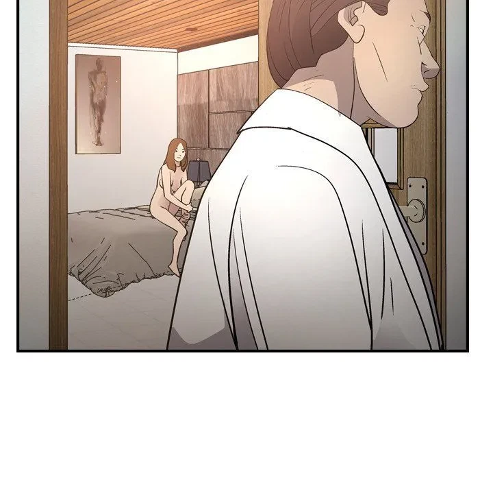 Chapter 66, page 69