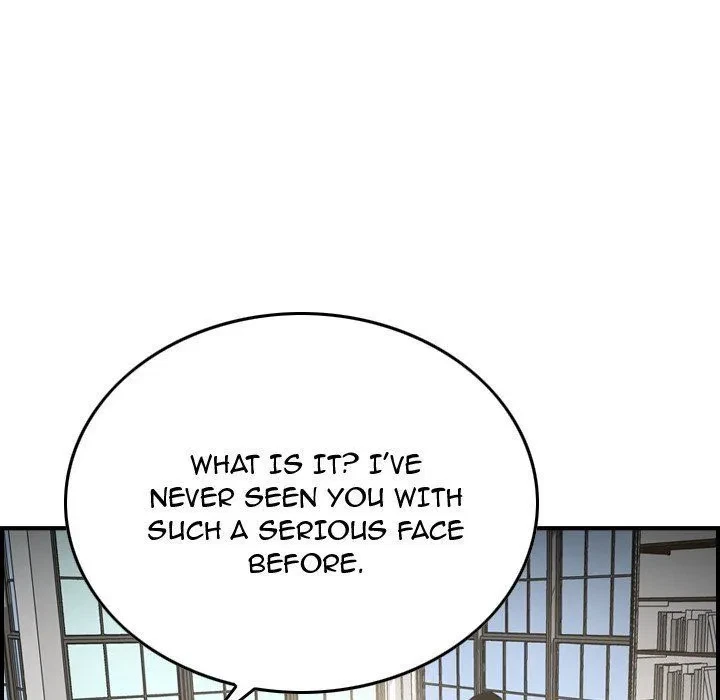 Chapter 66, page 70