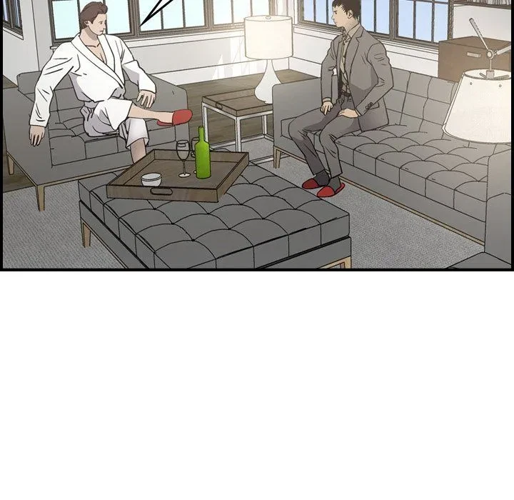 Chapter 66, page 71