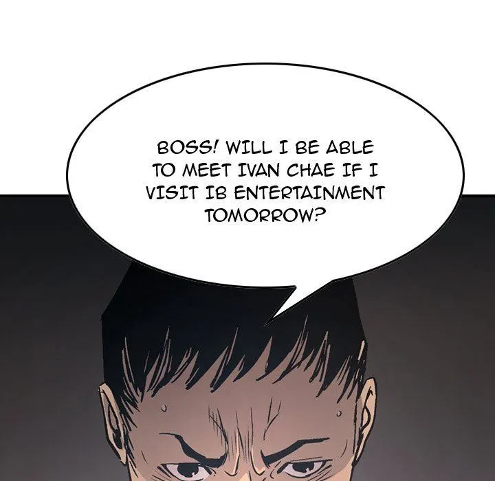 Chapter 66, page 72