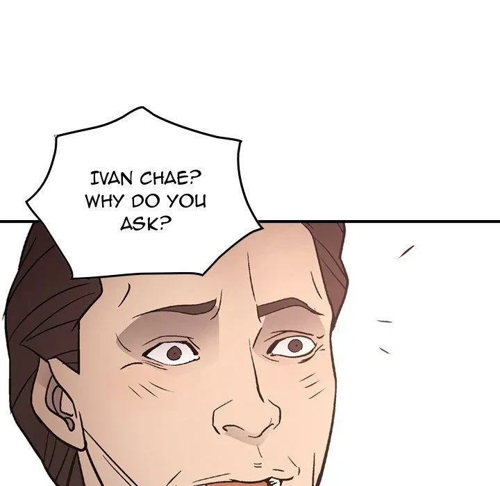Chapter 66, page 74