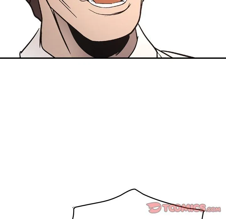 Chapter 66, page 75
