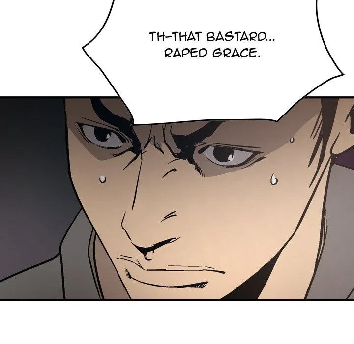 Chapter 66, page 76