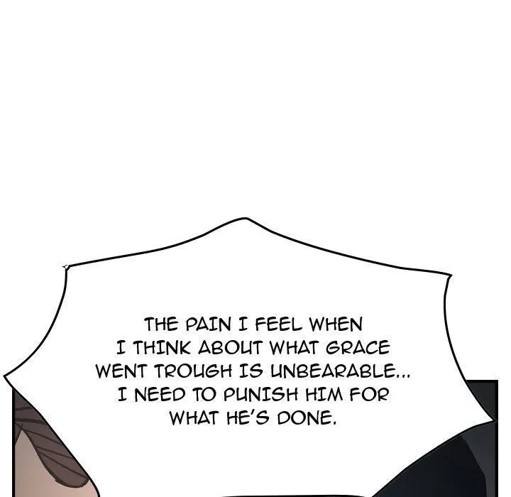 Chapter 66, page 77