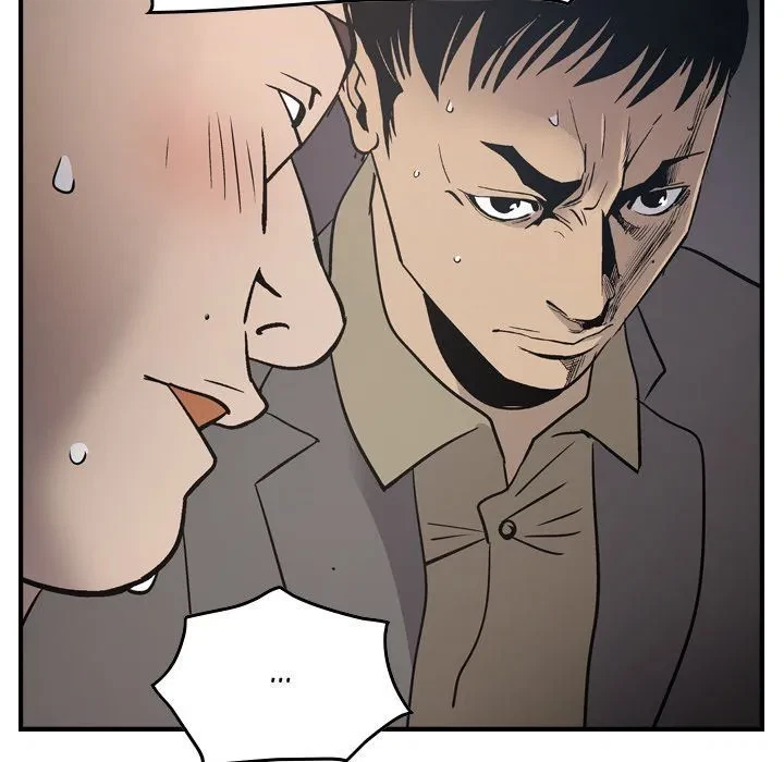 Chapter 66, page 78