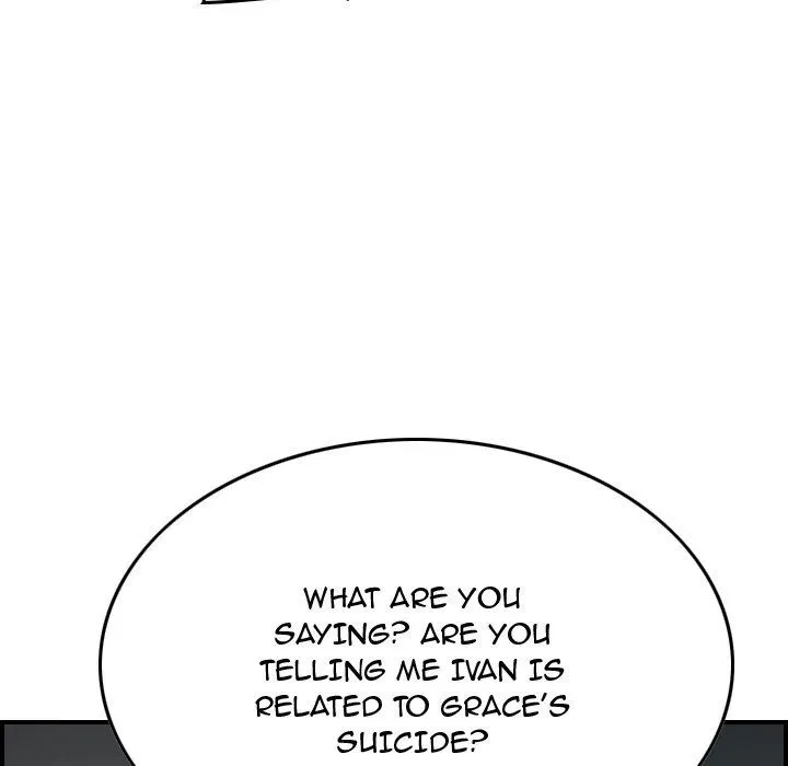 Chapter 66, page 79