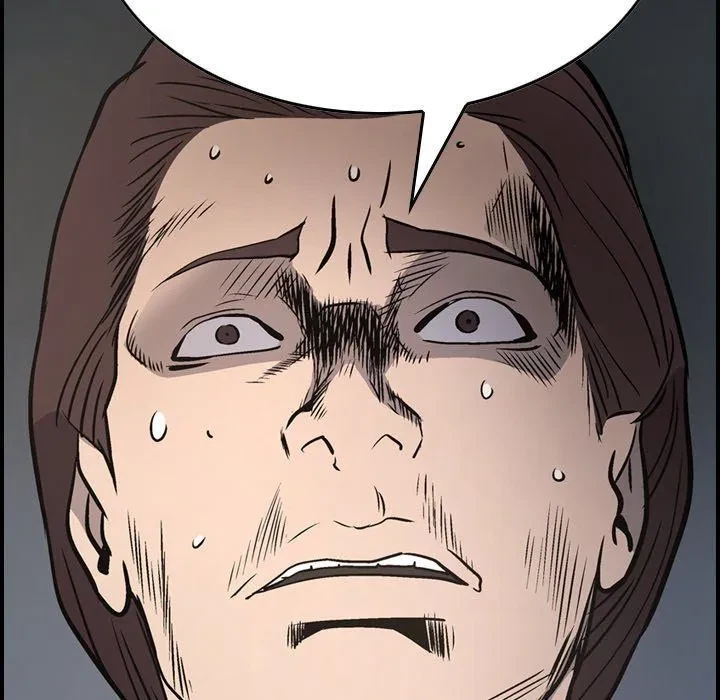 Chapter 66, page 80