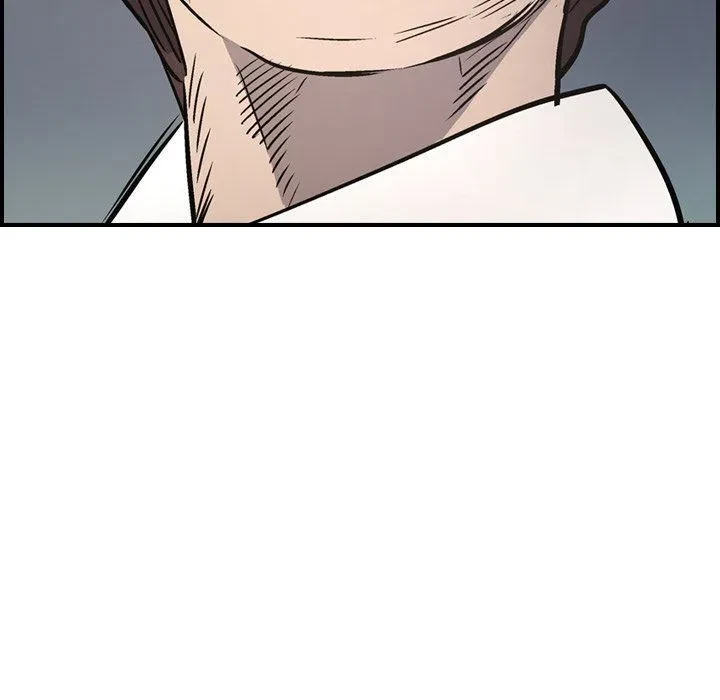 Chapter 66, page 81