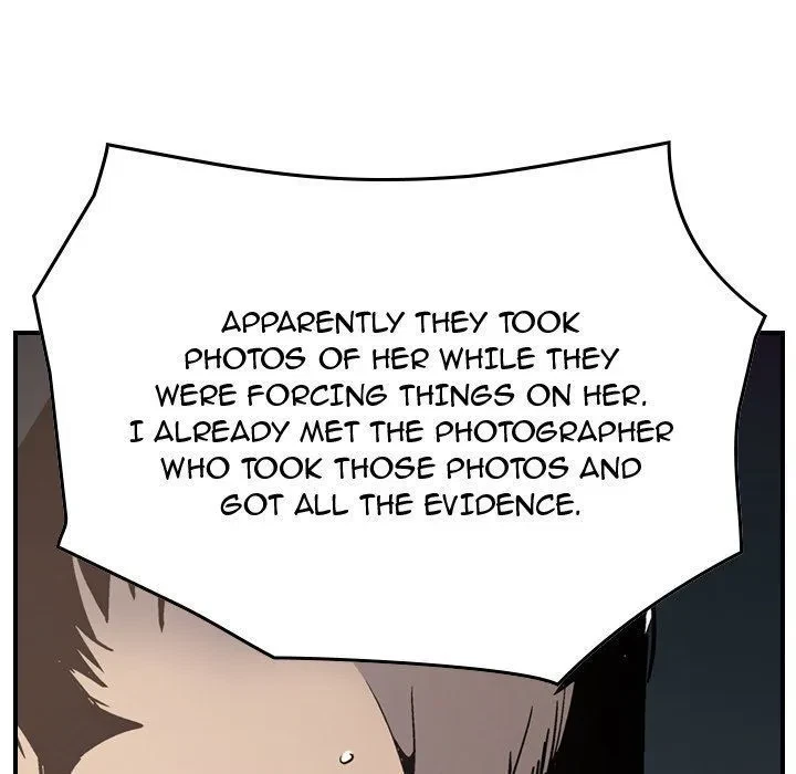 Chapter 66, page 82