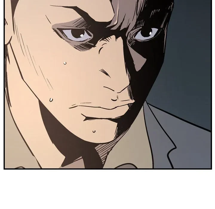 Chapter 66, page 83