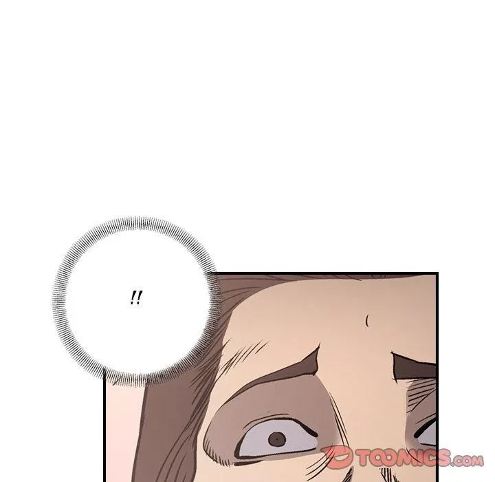 Chapter 66, page 84
