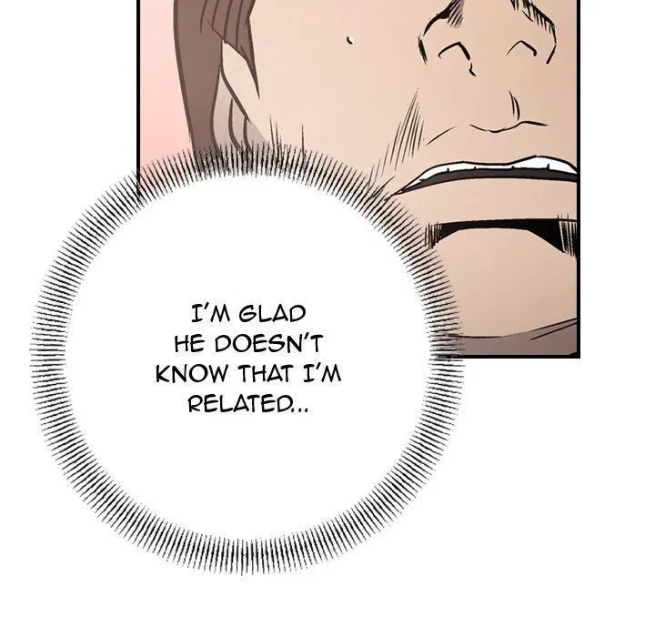 Chapter 66, page 85
