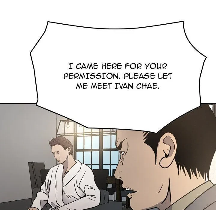 Chapter 66, page 86