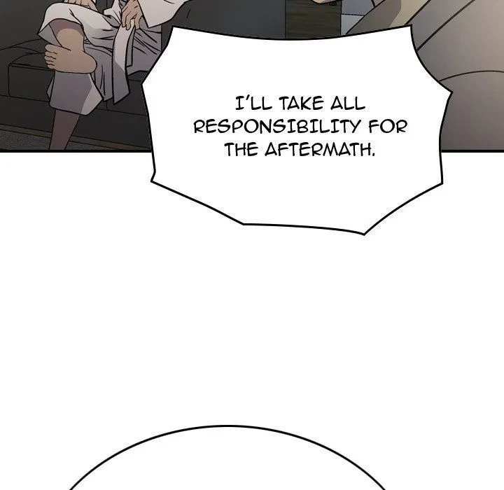 Chapter 66, page 87