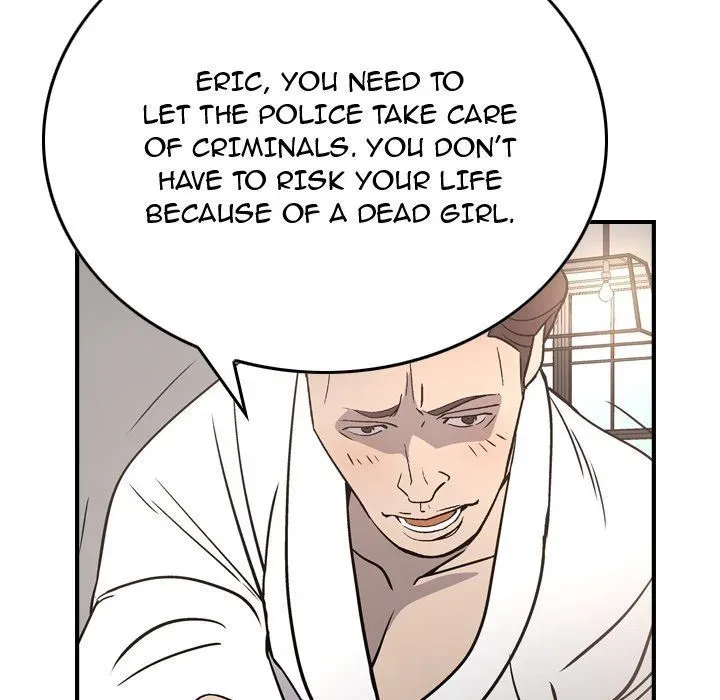 Chapter 66, page 88