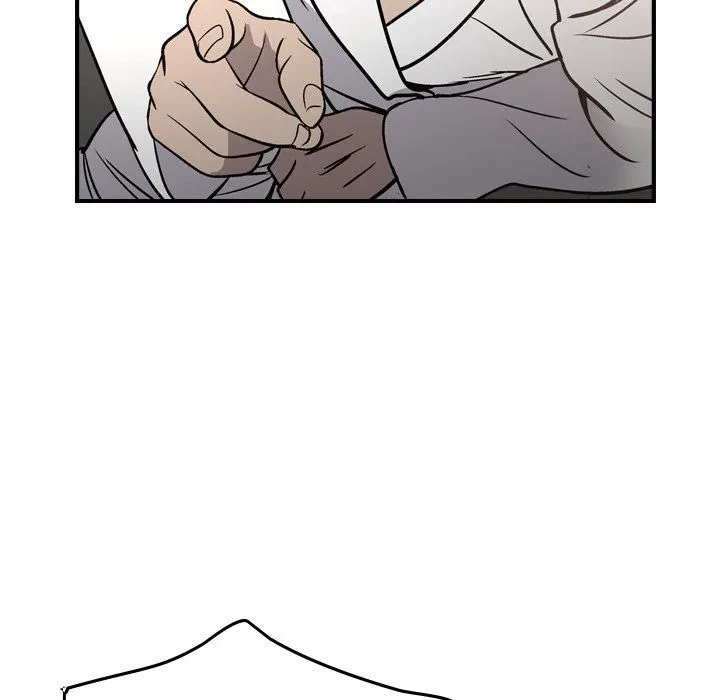 Chapter 66, page 89