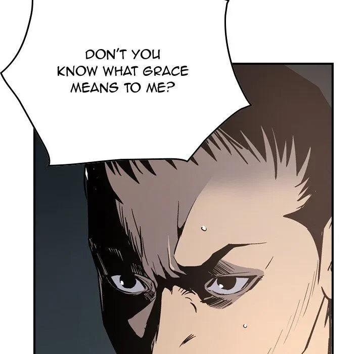 Chapter 66, page 90