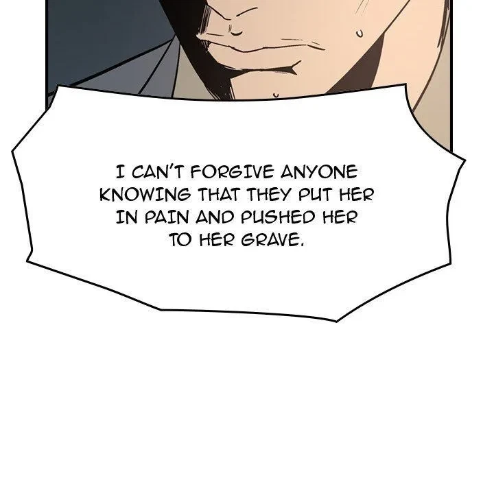 Chapter 66, page 91