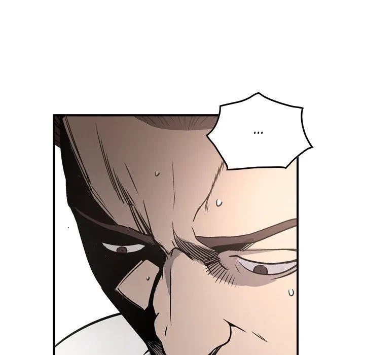 Chapter 66, page 92