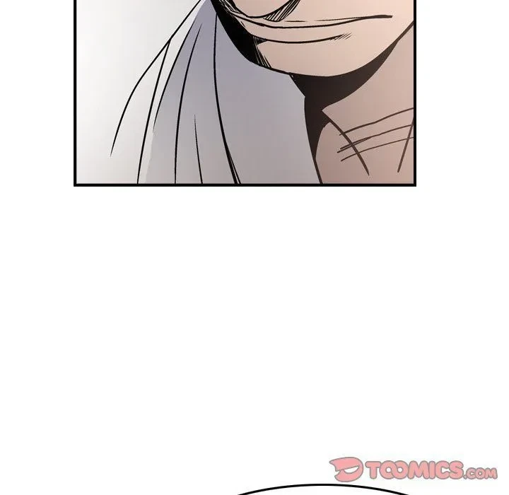 Chapter 66, page 93