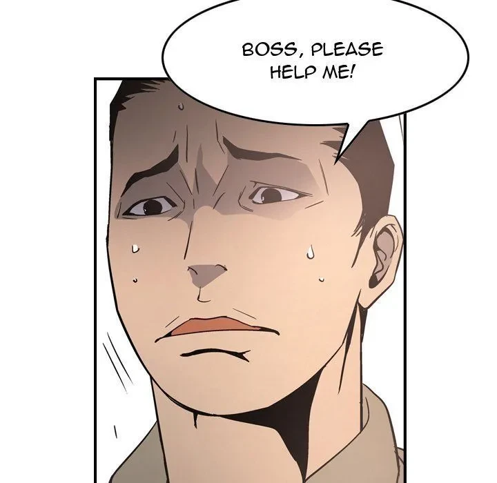 Chapter 66, page 94