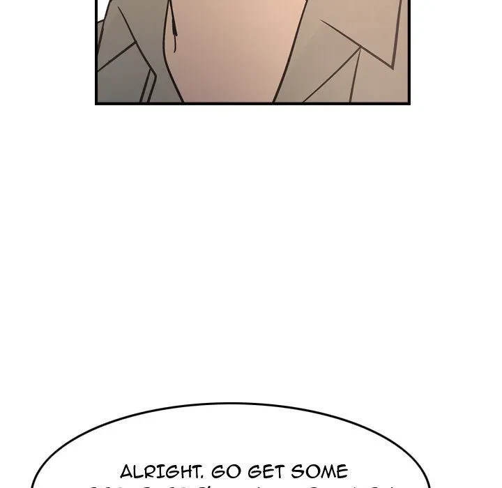 Chapter 66, page 95