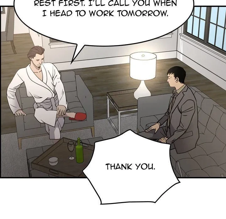 Chapter 66, page 96
