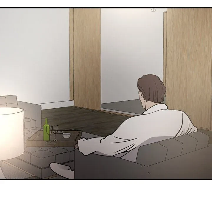 Chapter 66, page 98