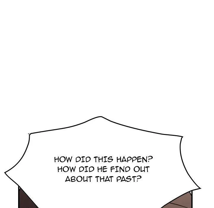 Chapter 66, page 99