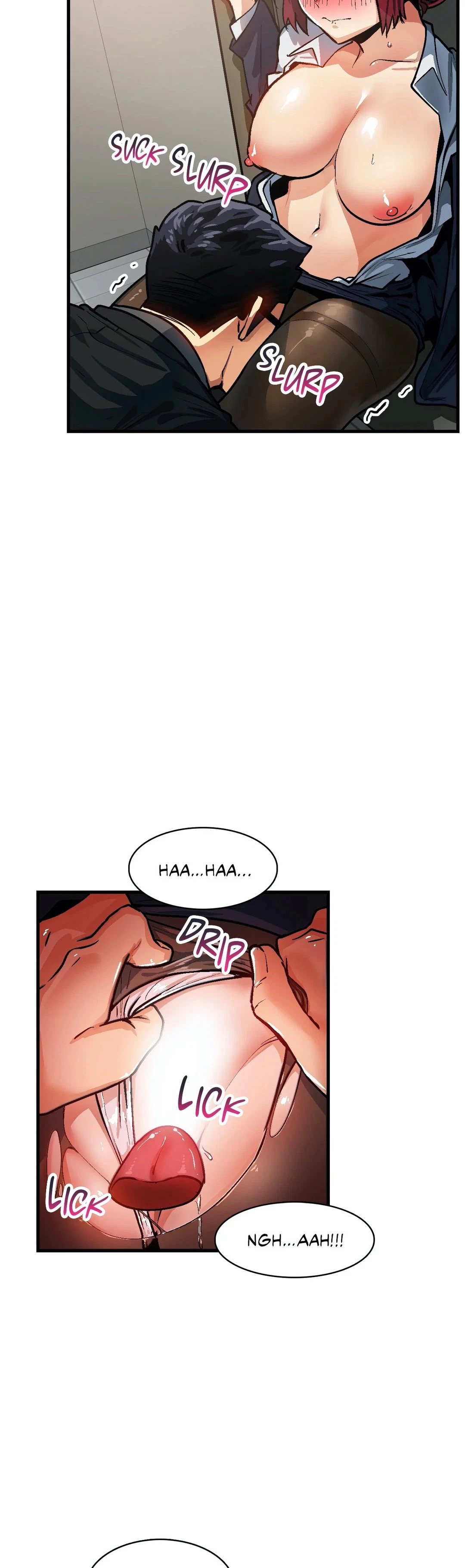 Chapter 37, page 10