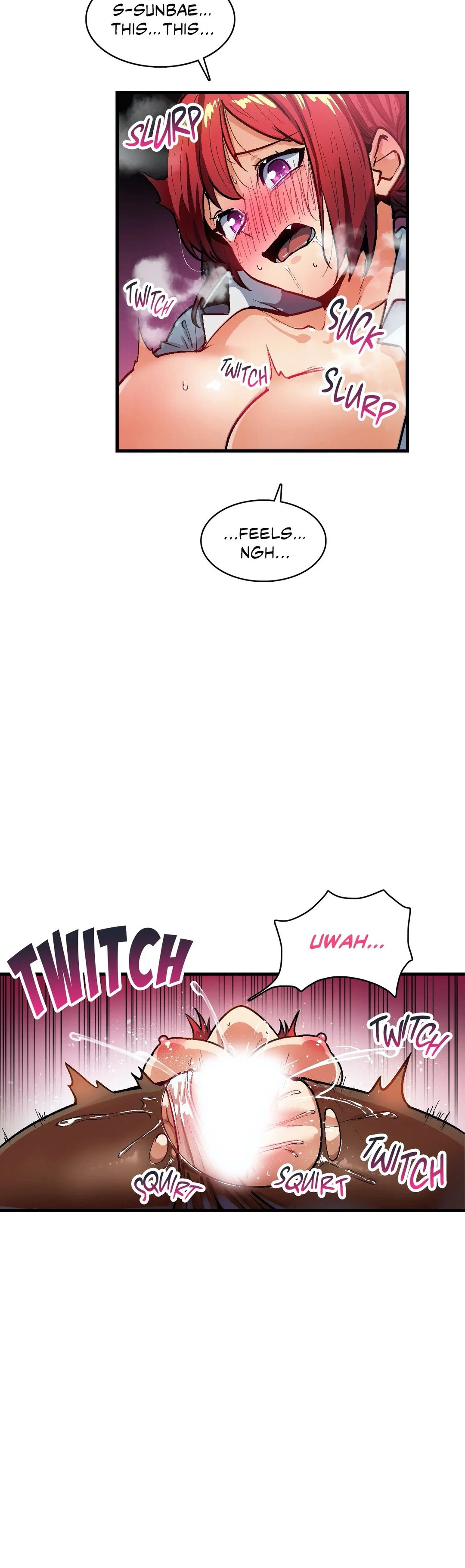 Chapter 37, page 11