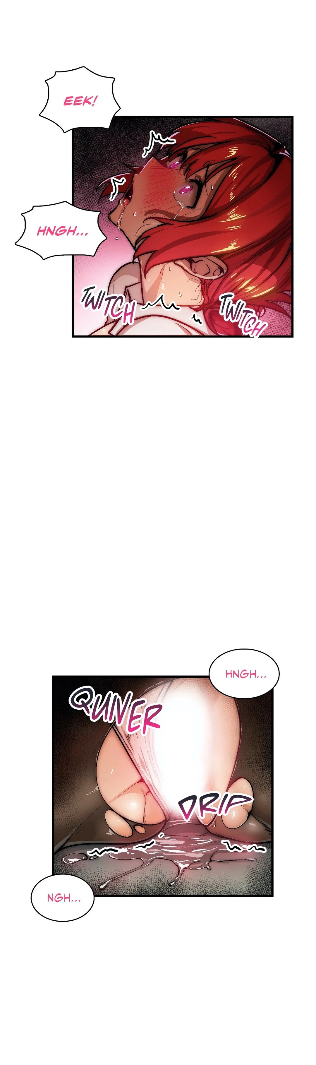 Chapter 37, page 12