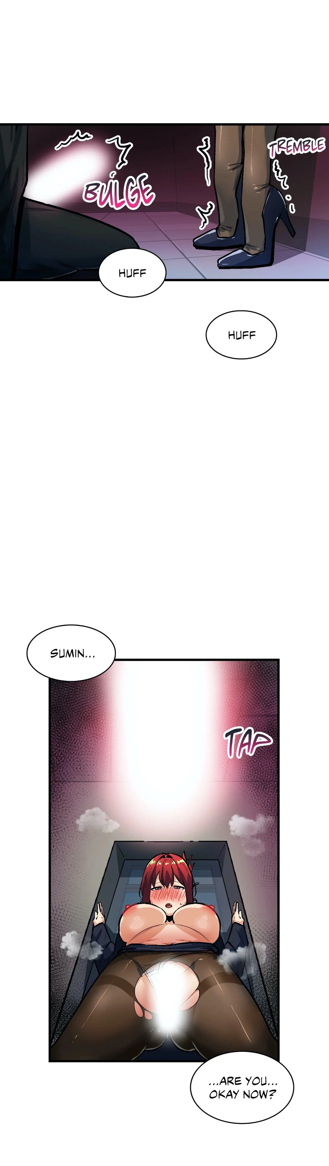Chapter 37, page 13